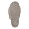 ANOA women's slippers size 37
