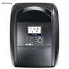GODEX Desktop Thermal Transfer Barcode Label Printer CN plug (adapter included)