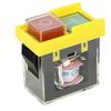 Kjd6 5E4 250V 6A Universal Safety Switch: Electromagnetic Waterproof Edition 1128