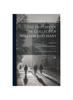 Книга The History Of The College Of William And Mary : From Its Foundation, 1660, To 1874; Volume 258