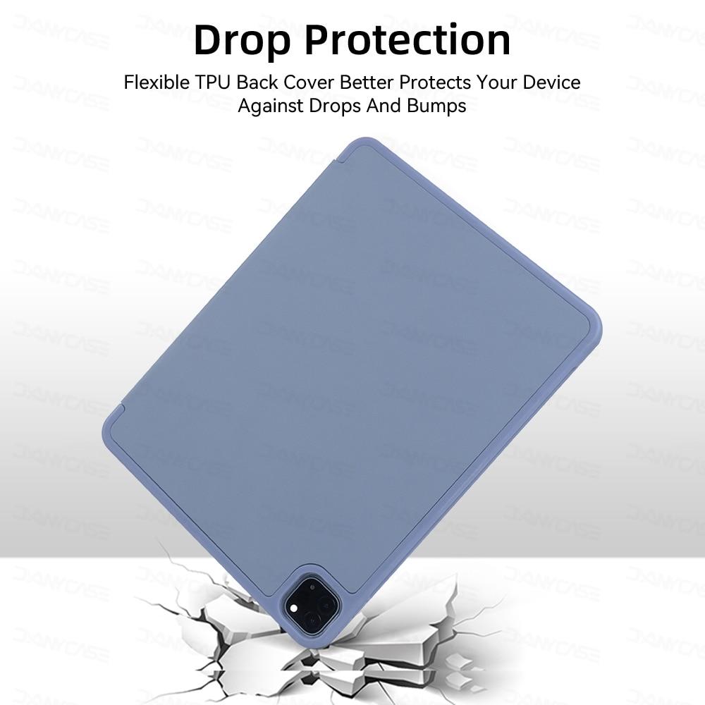 Чехол DANYCASE для iPad 10,2 2021 года, чехол 9/8/7 поколения для 2017 2018 9,7 5/6 Air 2 10,5 Air 3 10,9 Air 5 4 Pro 11 Mini 5 6