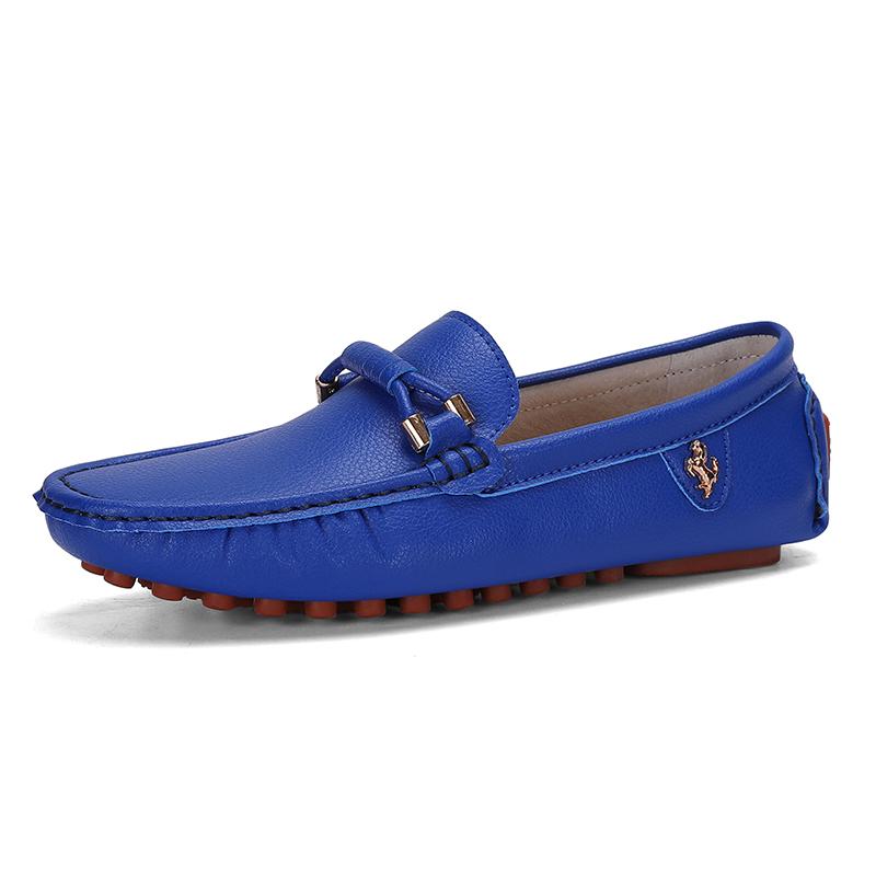 Зеленые кожаные мокасины мужские ручной работы летние повседневные мокасины для вождения папы удобные мужские мокасины обувь Sapatos Masculinos