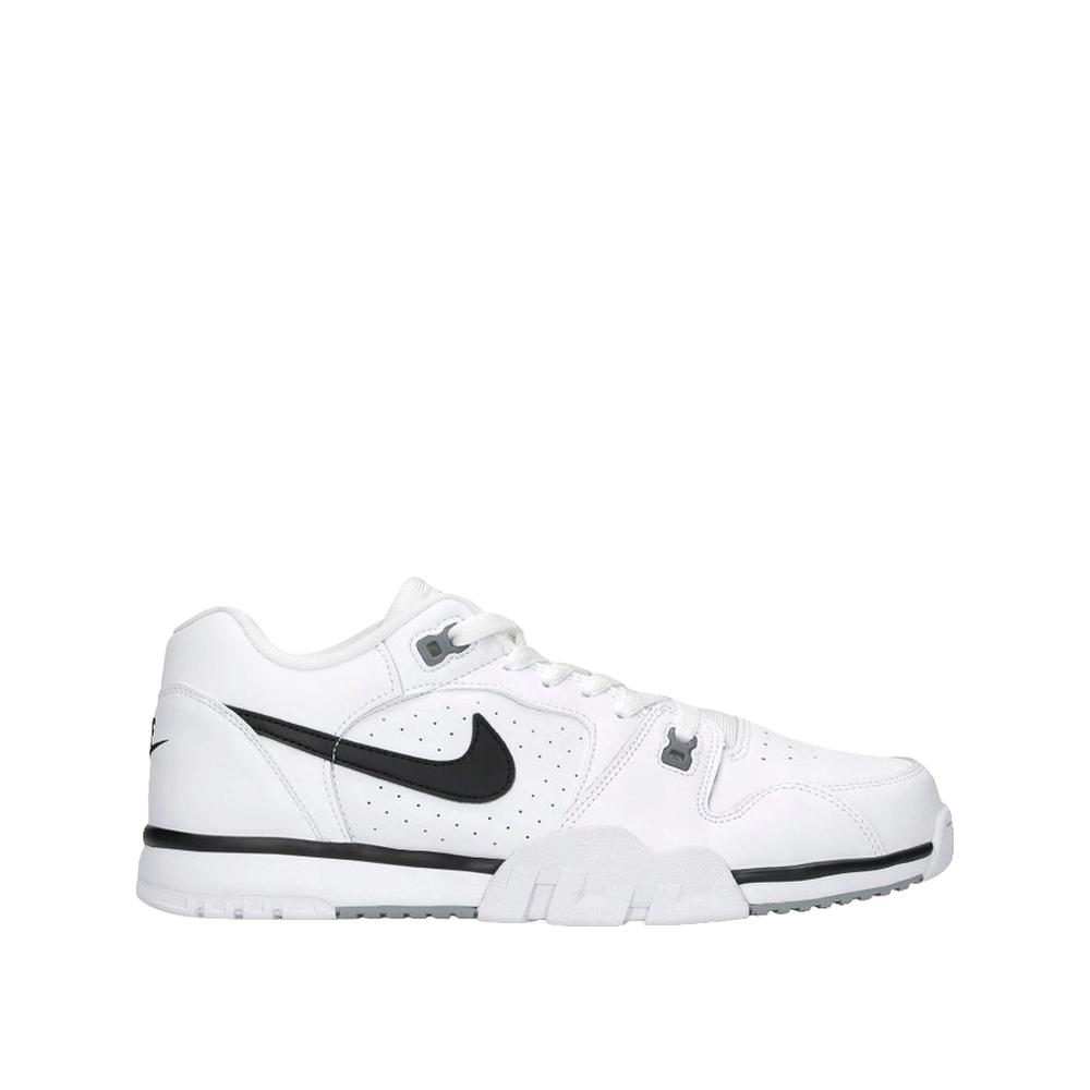 Shoes Nike Cross Trainer Low
