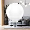 Ampoule globe LED 14W E27 G95 3000K