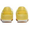 Puma BELLA DONNA Низкие повседневные туфли Женские Желтые 403554-14