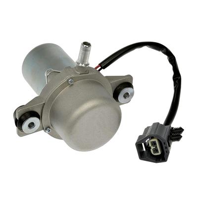 904-856 Электрический вакуумный насос для Jeep Wrangler 4581586AB Замена