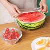 100/200/400 шт. одноразовые крышки для хранения продуктов, многоразовые эластичные чехлы для свежих продуктов, эластичная пленка, чаша, чехол для посуды, сумка для хранения свежих продуктов, шапочка для душа