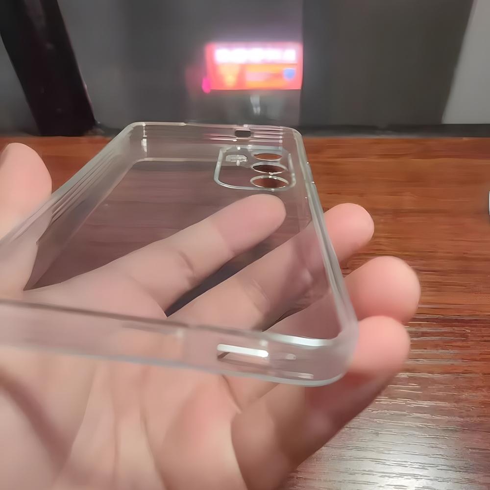 Чехол для телефона Honkai Star Rail Herta для Samsung S26 S25 S24 Ultra S23 Fe S22 S20 S21 Plus Plus 5G Fe Прозрачная крышка