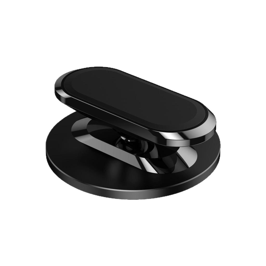 Magsafe Dual-Sided Magnetic Phone Holder for Gym & Golf Cart