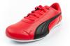 Puma Ferrari Neo Cat Rosso Corsa [307548 02] size 44.5