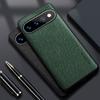 Для Google Pixel 11 Pro XL Чехол-кейс Защитный по периметру Идеальный Высококачественный