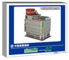 Greenmax Масштаб N Коммерческое здание Неокрашенный набор-конструктор для модели 2229 Среднеразмерная диорама,