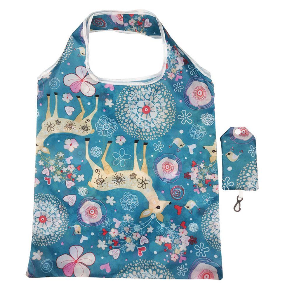 Сумка-тоут, прочная, многоразовая, моющаяся, большая, складная, сумка для покупок, эко-сумки