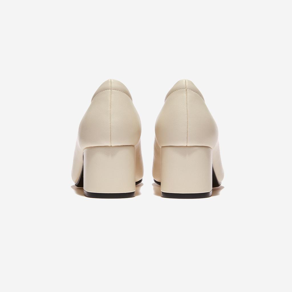 [ABC SELECT] Туфли Eve Pumps 5, W7065, 1010110650, популярная корейская обувь