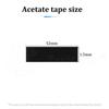 AMS Internal Extension Cable For Bambu Lab AMS Upgrades for 3D Printer Accessories