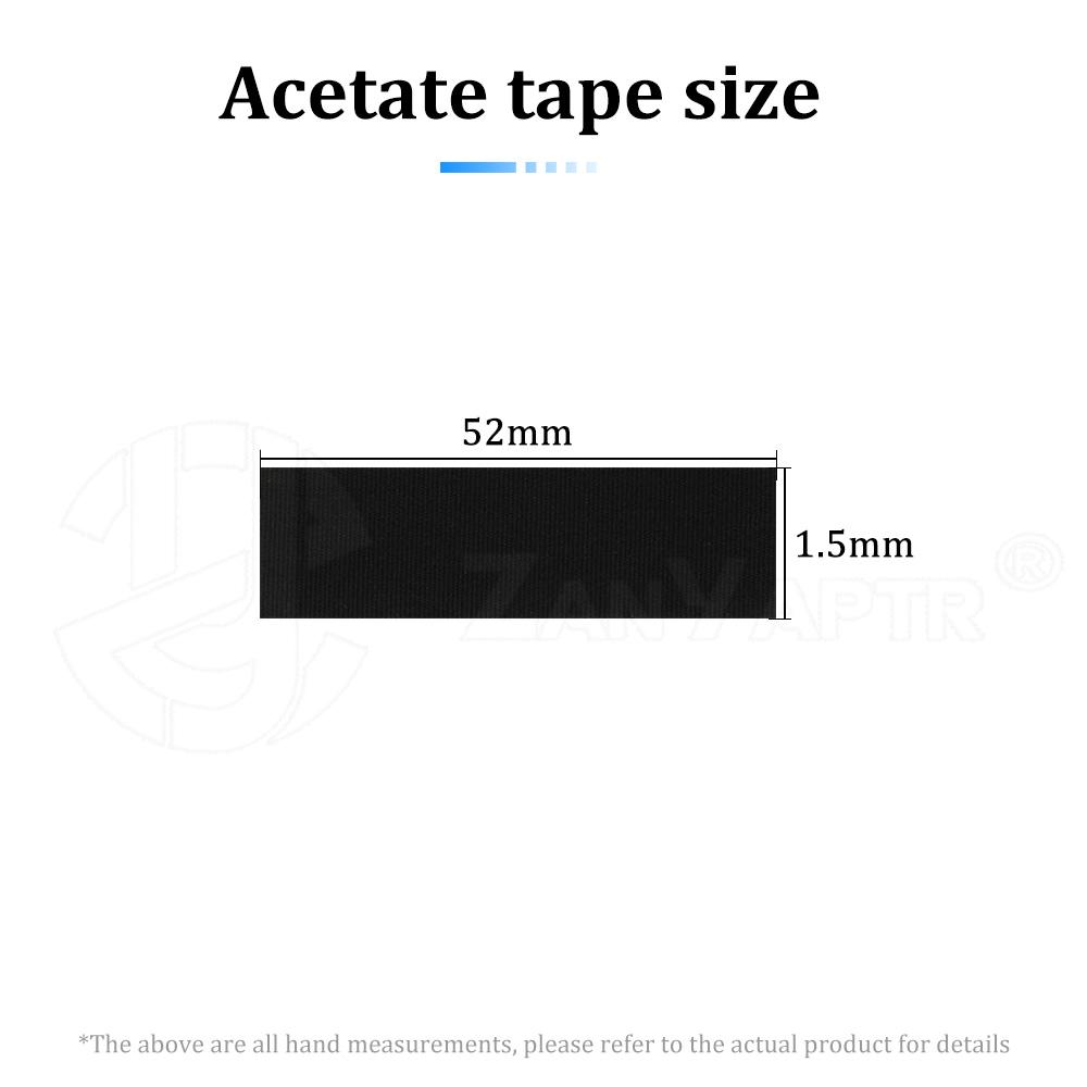 AMS Internal Extension Cable For Bambu Lab AMS Upgrades for 3D Printer Accessories