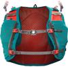 Backpack Dyna 6 Reef Teal