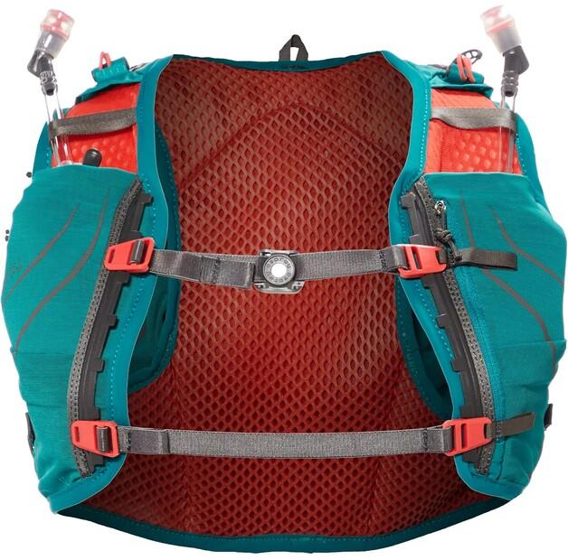 Рюкзак Osprey Dyna 6 reef teal