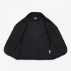 The North Face Мужской городской повседневный блейзер