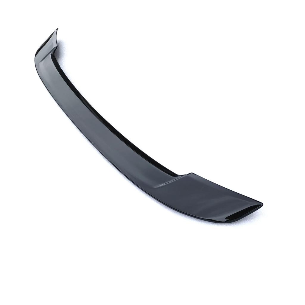 Совместимо с Accord 11-го поколения 2023 года: улучшен спойлером на крыше, передним сплиттером, боковыми юбками, жалюзи и задним спойлером.