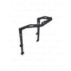 Brooch Number Plate Holder "Fit For KTM 390 Adventure"