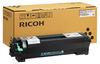 Ricoh RICOH Toner P6500H Genuine IP6530P6520P6510P6500 Compatible