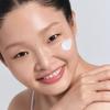 Innisfree Интенсивный солнцезащитный крем длительного действия EX SPF 50+ PA++++ 50 мл