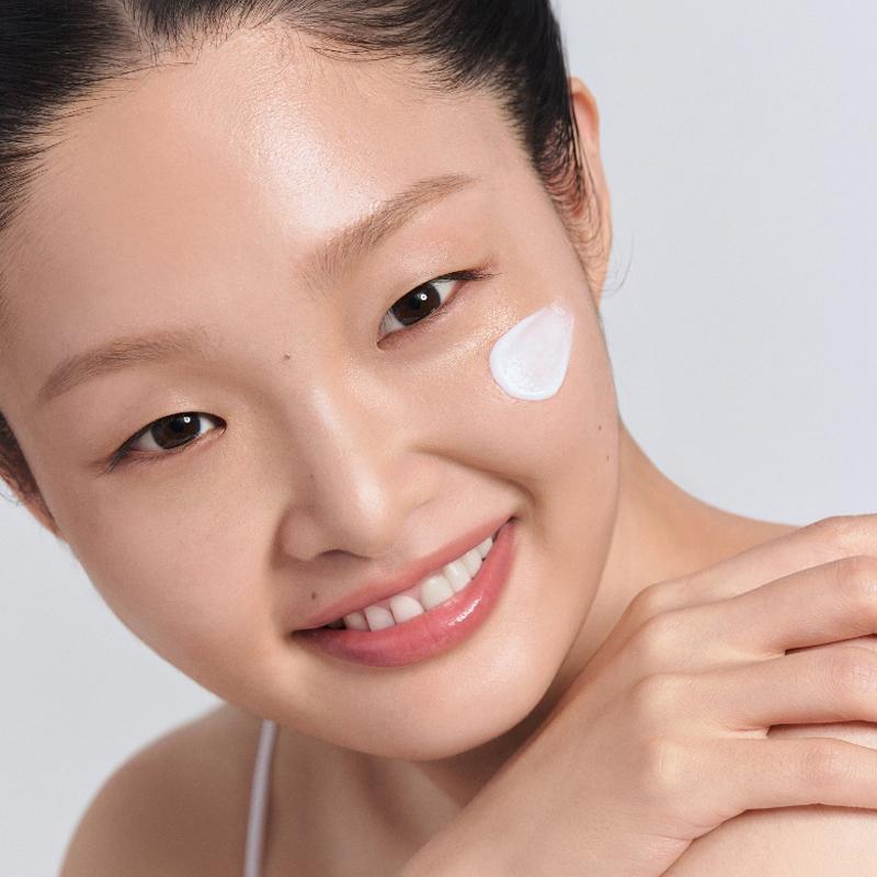 Innisfree Интенсивный солнцезащитный крем длительного действия EX SPF 50+ PA++++ 50 мл