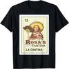 Футболка Rosa's Cantina - Эль-Пасо Техас