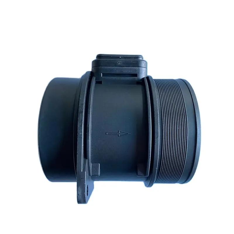 5WK97002 Mass Air Flow Meter Sensor 5WK9 7002 9645948980 For PEUGEOT 407 508 607 807 4007 EXPERT 1.6 2.0 2.2 HDi 2.0HDi 2.2HDI