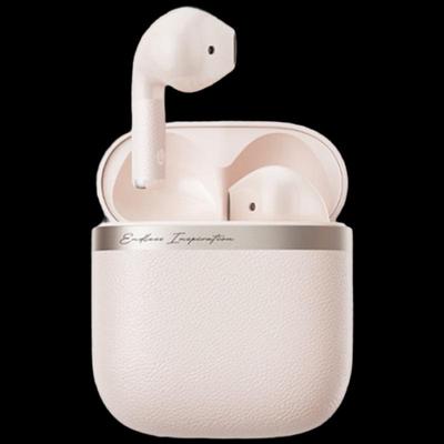 Edifier Беспроводные Bluetooth-наушники Huazai Evo Air