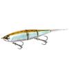 SHIMANO Приманка для окуня Составной минноу Bantam Bt Bait 99SS 020 ST Chiayu ZR-599T