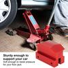 4PCS Car Jack Lift Pad Point Adapter Jack Puck Frame Protector Replacemnt for Camaro 6th Gen 2016‑2024 Except Convertible