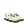 Кроссовки Tommy Jeans The Greenwich Leather