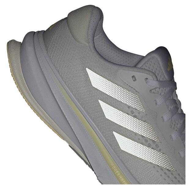 Adidas Supernova Rise беговые кроссовки