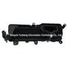 Подходит для 18-22 Ford Ranger Everest 2.0: Сборка маслоотделителя JB3Q-6C757-AB
