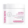 Topicrem UH Baume Corps Réconfortant 380ml
