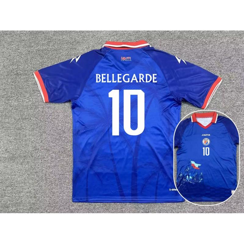 2026 World Cup Team Football Jerseys Short Sleeve Sports Men Women Training Match Wear