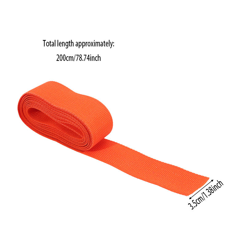 Wear-Resistant Cord Protector Wire Harness Shrinkable Braided Cable Management Sleeve Anti-Slip Protective Wrap