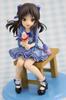 Idolmaster Cinderella Girls Тачибана Арису Первое выражение Масштабная ПВХ Раскрашенная Полностью Готовая Фигурка Перепродажа 1/7