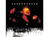 [CD] Superunknown with Bonus Track Limited Edition Soundgarden UICY-78651 NEW