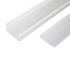 JUYUAN PVC Cable Duct