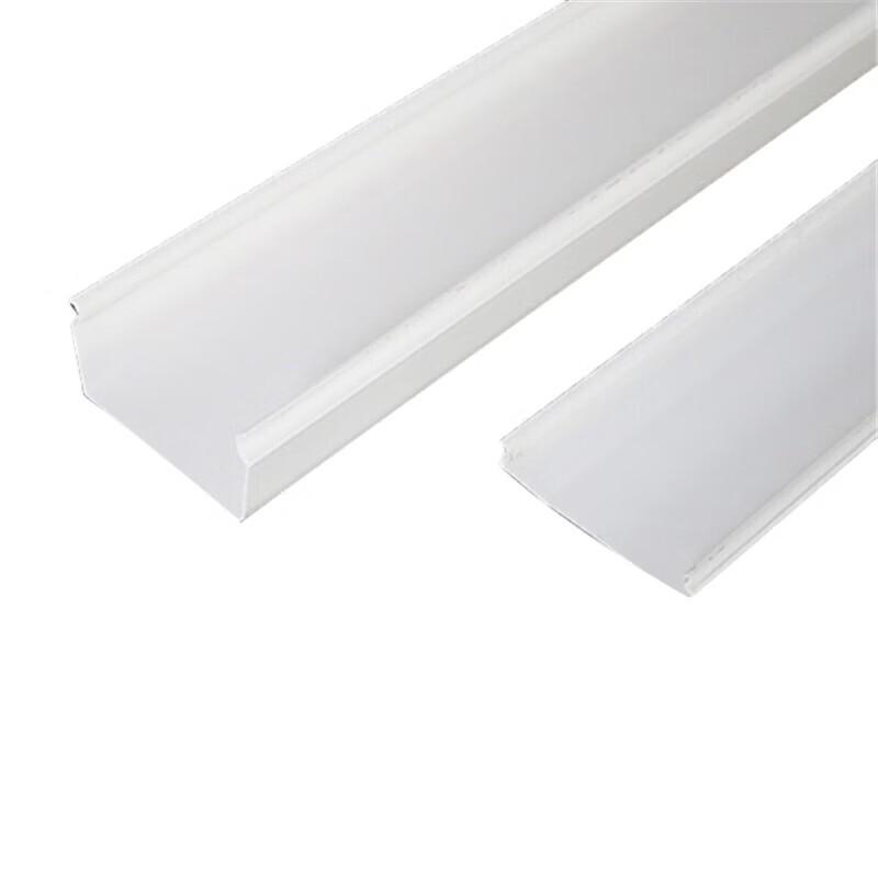 JUYUAN PVC Cable Duct