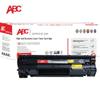 ABC Compatible CRG912 Black Toner Cartridge