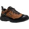 Keen Ботинки для хайкинга Targhee IV WP