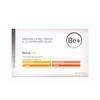 Be+ Nutra Solar 90 таблеток