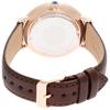 Paul Smith watch TRACK P10082