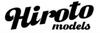 Uroco Металлический джиг Uroco 120 грамм Hiroto 248 (6597)