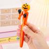 Signature Interactive Boxing Pen Writing Boxing Fighting Pen Fun Mechanism Fist Pen  Children Toys