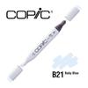Alcohol Marker Copic Marker B21 Baby Blue